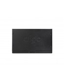 Aigo захранване PSU 850W Bronze - AT850