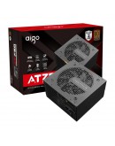 Aigo захранване PSU 850W Bronze - AT850