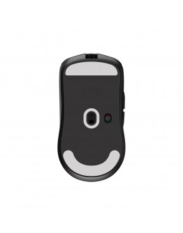 ATK професионална геймърска мишка Wireless Gaming Mouse F1 Ultimate 2.0 - 8K, Black