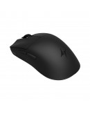 ATK професионална геймърска мишка Wireless Gaming Mouse F1 Ultimate 2.0 - 8K, Black