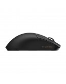 ATK професионална геймърска мишка Wireless Gaming Mouse F1 Ultimate 2.0 - 8K, Black