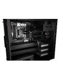 be quiet! кутия Case ATX - Pure Base 600 Black