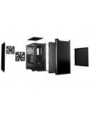 be quiet! кутия Case ATX - Pure Base 501