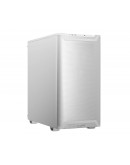 be quiet! кутия Case ATX - Pure Base 501 Airflow White
