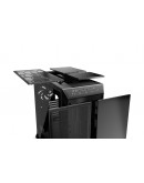 be quiet! кутия Case EATX - Dark Base Pro 901 Black