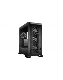 be quiet! кутия Case EATX - Dark Base Pro 901 Black