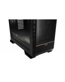 be quiet! кутия Case EATX - Dark Base Pro 901 Black