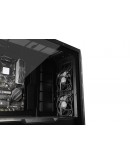 be quiet! кутия Case EATX - Dark Base Pro 901 Black