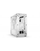be quiet! кутия Case EATX - Dark Base 701 White