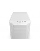 be quiet! кутия Case EATX - Dark Base 701 White