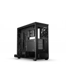 be quiet! кутия Case EATX - Shadow Base 800 Black