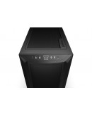 be quiet! кутия Case EATX - Shadow Base 800 Black