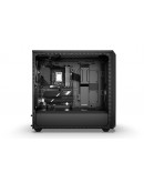 be quiet! кутия Case EATX - Shadow Base 800 Black