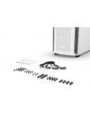 be quiet! кутия Case EATX - Shadow Base 800 DX White