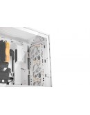 be quiet! кутия Case EATX - Shadow Base 800 FX White