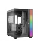 be quiet! кутия Case ATX - LIGHT BASE 600 DX Black