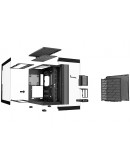 be quiet! кутия Case EATX - LIGHT BASE 900 DX Black