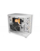 be quiet! кутия Case EATX - LIGHT BASE 900 DX White
