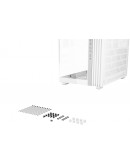 be quiet! кутия Case EATX - LIGHT BASE 900 DX White