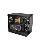 be quiet! кутия Case EATX - LIGHT BASE 900 FX Black