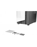 be quiet! кутия Case EATX - LIGHT BASE 900 FX Black