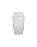 be quiet! кутия Case ATX - Pure Base 501 LX White