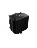 be quiet! охладител за процесор CPU Cooler - Dark Rock 5