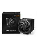 be quiet! охладител за процесор CPU Cooler - Dark Rock Elite