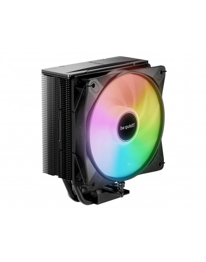be quiet! охладител за процесор CPU Cooler - Pure Rock 3 LX