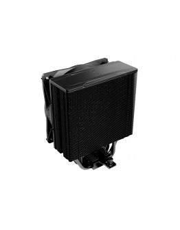 be quiet! охладител за процесор CPU Cooler - Pure Rock 3 LX