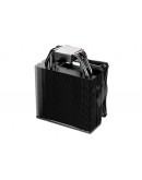 be quiet! охладител за процесор CPU Cooler - Pure Rock 3 LX