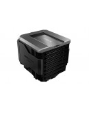 be quiet! охладител за процесор CPU Cooler - Dark Rock Pro 6
