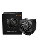 be quiet! охладител за процесор CPU Cooler - Dark Rock Pro 6