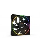 be quiet! вентилатор Fan 120mm - LIGHT WINGS PWM