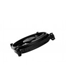 be quiet! вентилатор Fan 140mm - SILENT WINGS 4 140mm PWM