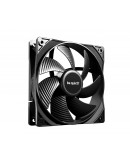 be quiet! вентилатор Fan 120mm - Pure Wings 3 120mm PWM