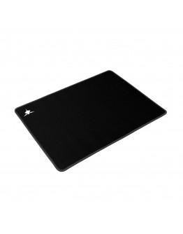 White Shark геймърски пад за мишка Gaming Mousepad BLACK KNIGHT M