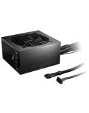be quiet! захранване PSU ATX 3.1 Gold - PURE POWER 12 650W