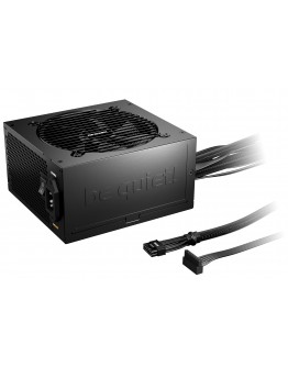 be quiet! захранване PSU ATX 3.1 Gold - PURE POWER 12 650W