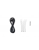 be quiet! захранване PSU 3.1 - PURE POWER 12 750W