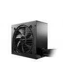 be quiet! захранване PSU ATX 3.1 - PURE POWER 12 1000W
