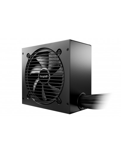 be quiet! захранване PSU ATX 3.1 - PURE POWER 12 1000W