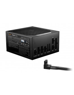 be quiet! захранване PSU ATX 3.1 Platinum - POWER ZONE 2 750W