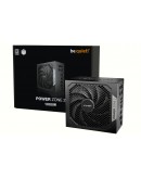 be quiet! захранване PSU ATX 3.1 Platinum - POWER ZONE 2 1000W