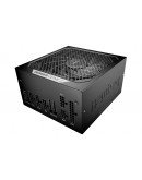 be quiet! захранване PSU ATX 3.1 Platinum - POWER ZONE 2 1000W