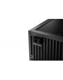 be quiet! захранване PSU ATX 3.1 Titanium - Dark Power 14 850W