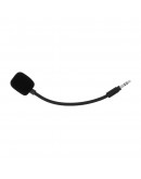 White Shark безжични геймърски слушалки Gaming Headphones BUTTERFLY - Bluetooth, 2.4G, Black