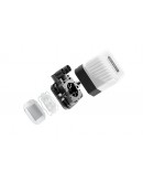 be quiet! водно охлаждане Water Cooling - LIGHT LOOP 240mm