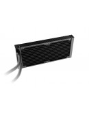 be quiet! водно охлаждане Water Cooling - LIGHT LOOP 240mm