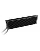 be quiet! водно охлаждане Water Cooling - LIGHT LOOP 360mm
